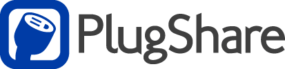 Logo of Plugshare