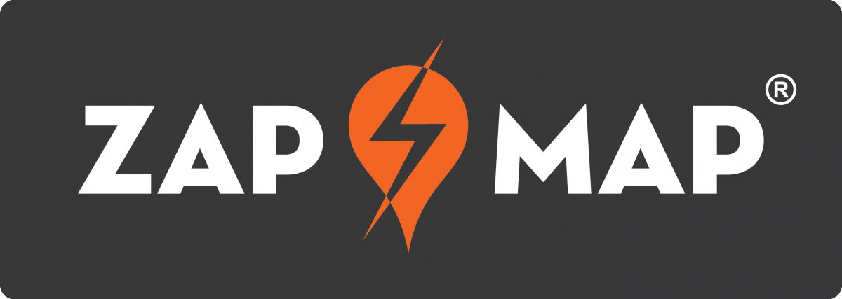 Logo of Zap Map