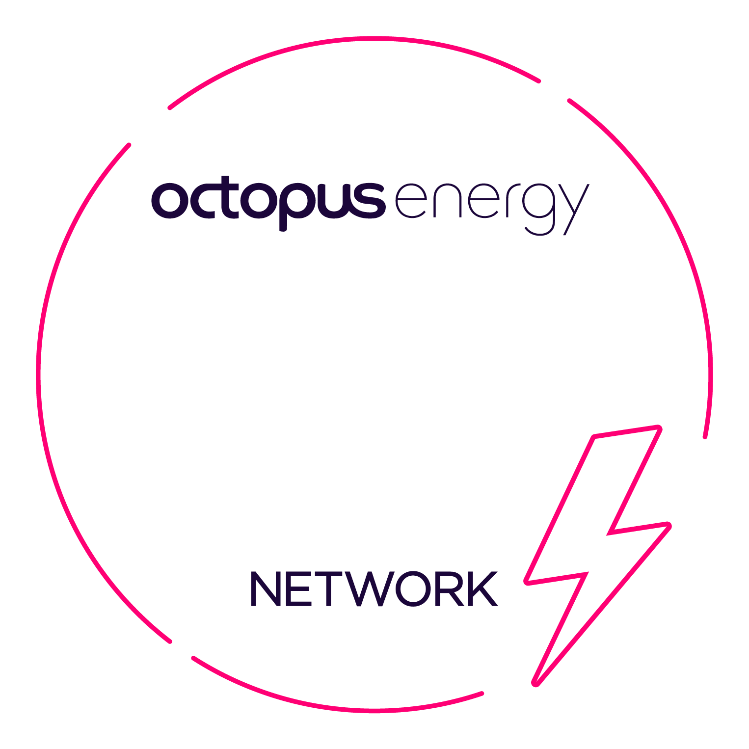 Electric Juice Logo