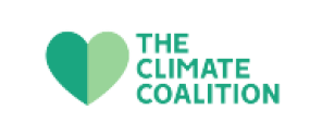 Climate Coalition Logo